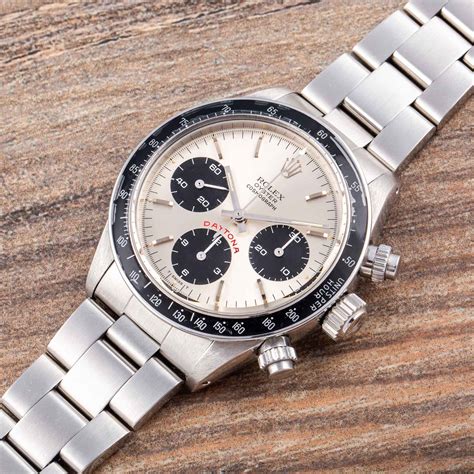 lunetta rolex 6263|rolex daytona reference.